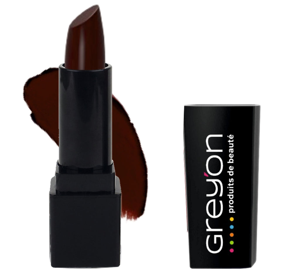 Moisturizing Lipstick - CRED