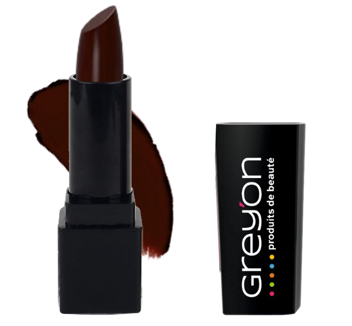 Moisturizing Lipstick - CRED