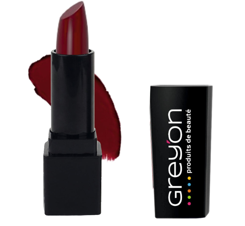 Moisturizing Lipstick - CRED