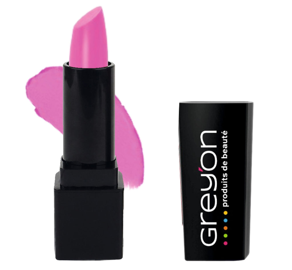 Moisturizing Lipstick - CRED