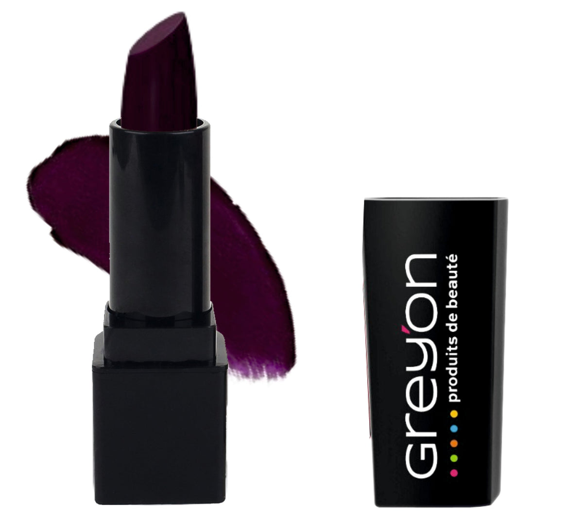 Moisturizing Lipstick - CRED