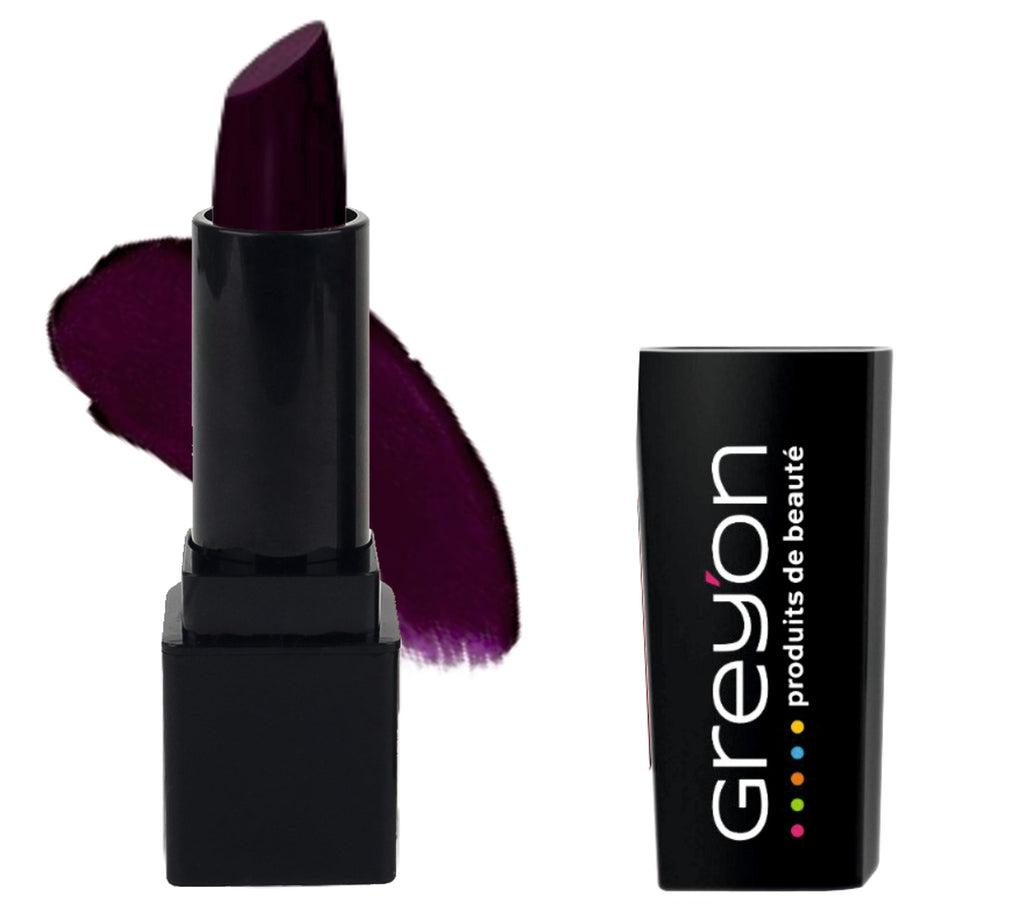 Moisturizing Lipstick - CRED