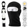 Bike Face Mask