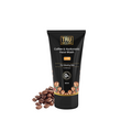 Coffee & Hyaluronic Acid Face Wash | Hydrates & Plumps Your Skin-100ml | CRED |