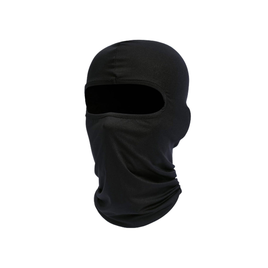 Bike Face Mask