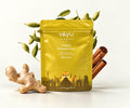 Indian Masala chai (Loose Tea)