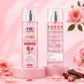 TYC Arabic Oudh Body Mist