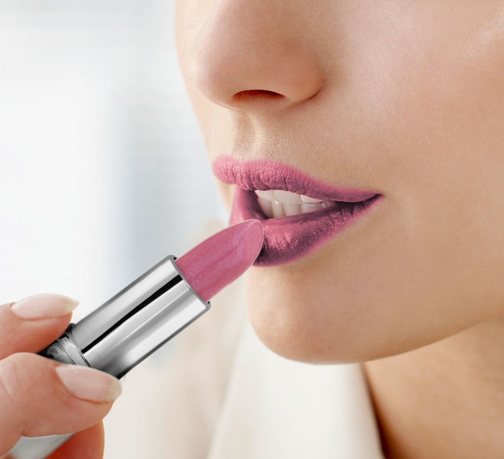 Moisturizing Lipstick - CRED