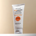 Detan Cream Mask with Mint & Yogurt | 50g