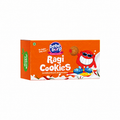 Ragi cookies | 115 gm