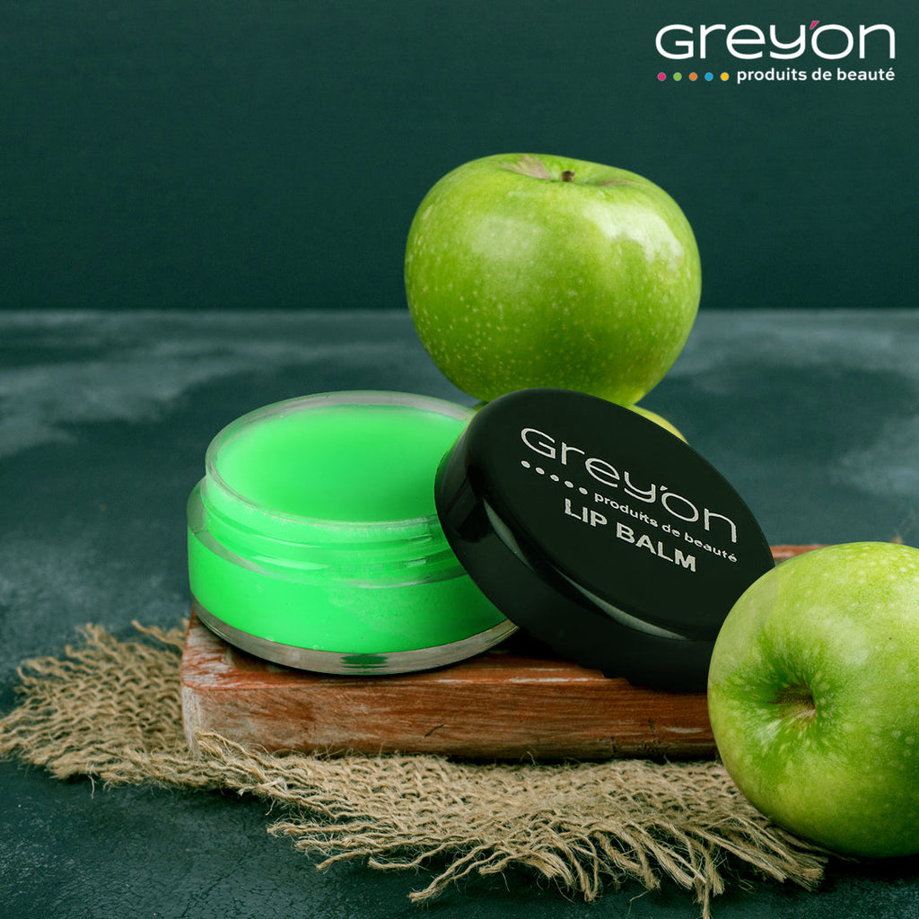 Lip Balm - CRED