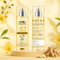 TYC Musk Root Body Mist