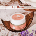 In'lief's Protecting & Nourishing Lip Balm (15gm)