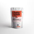 Lababdar Red Chilli Pickle