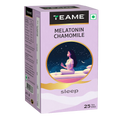 Chamomile Sleep Infusion