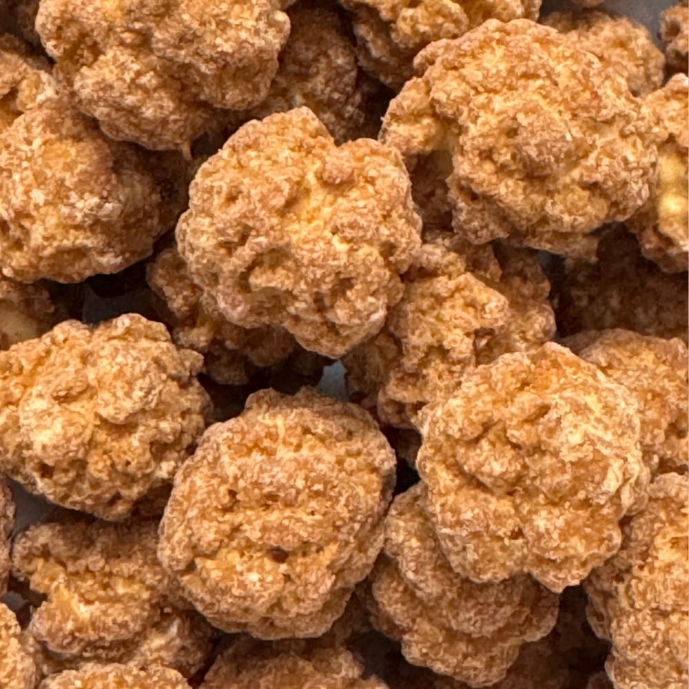 Dilli Gur Chana