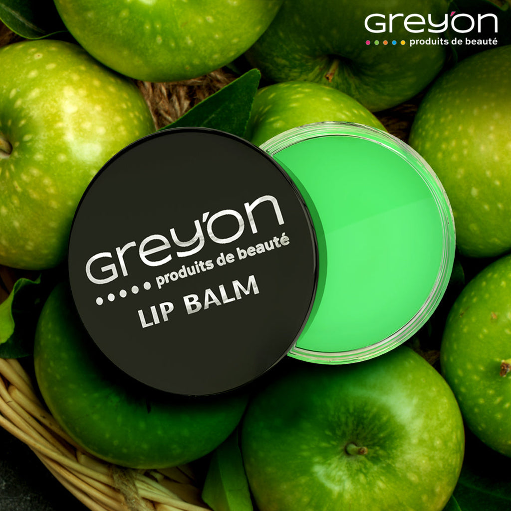 Lip Balm - CRED