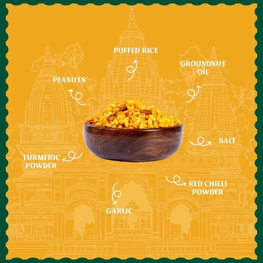 Kolhapuri Bhadang