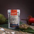 Thoothukudi Pepper Cashews